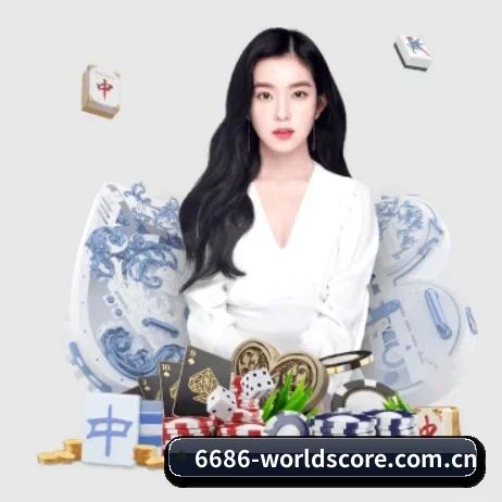皇冠官方网站入口 APP