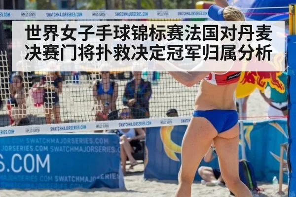世界女子手球锦标赛法国对丹麦决赛门将扑救决定冠军归属分析